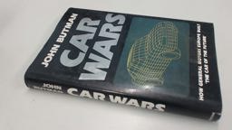 Car Wars