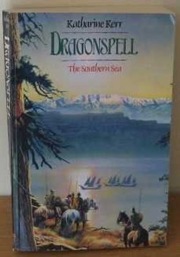 Dragonspell
