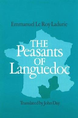 Peasants of Languedoc