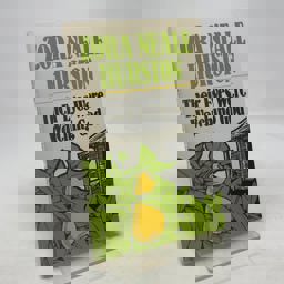 Their Eyes Were Watching God  9780252006869 Front Cover