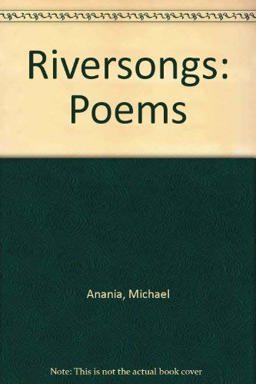 Riversongs