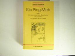 Big Band Jazz from Beginning