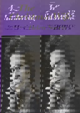 The Christmas Wife Stories