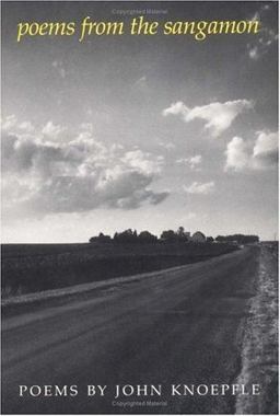 Poems from the Sangamon