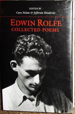 Collected Poems