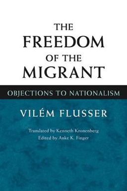 The Freedom of Migrant