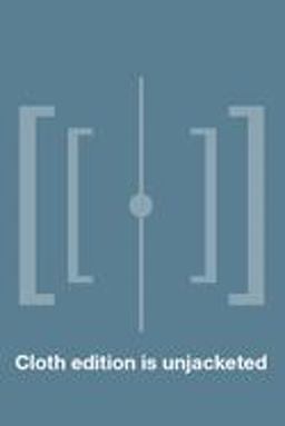 Diagnoses in Assyrian and Babylonian Medicine Ancient Sources, Translations, and Modern Medical Analyses  9780252029561 Front Cover