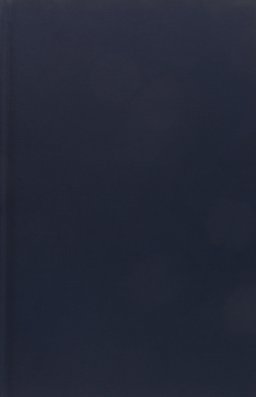 Musical Improvisation Musical Improvisation