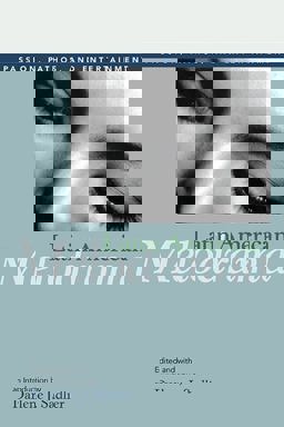 Latin American Melodrama