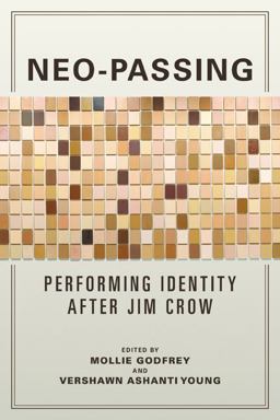 Neo-Passing Neo-Passing