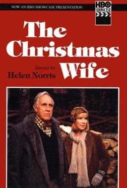 The Christmas Wife