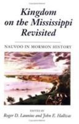 Kingdom on the Mississippi Revisited Kingdom on the Mississippi Revisited