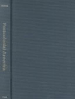 Postcolonial America