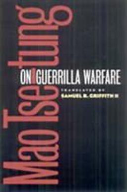 On Guerrilla Warfare 2nd 9780252068928 Front Cover
