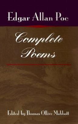 Complete Poems