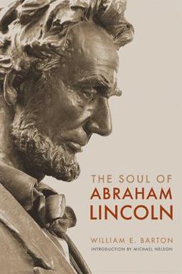 The Soul of Abraham Lincoln
