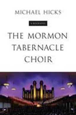 The Mormon Tabernacle Choir