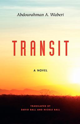Transit Transit