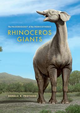Rhinoceros Giants