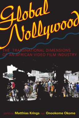 Global Nollywood