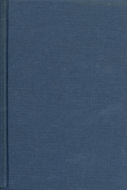 Land, Mobility, and Belonging in West Africa