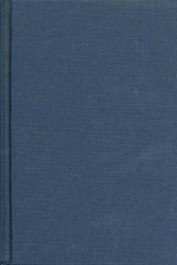 The Insistence of God