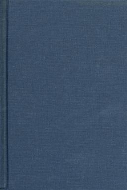 Writing Travel in Central Asian History