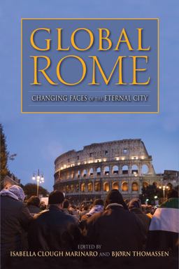 Global Rome