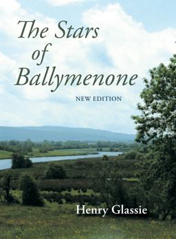 Stars of Ballymenone, New Edition 2nd 9780253022547 Front Cover