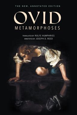 Metamorphoses