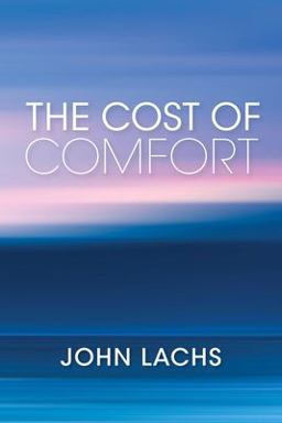 The Cost of Comfort