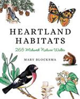 Heartland Habitats