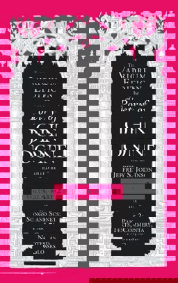 Variorum Edition of the Poetry of John Donne The Songs and Sonets: Texts, Commentary, Notes, and Glosses  9780253058317 Front Cover