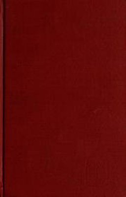 Present Age in British Literature