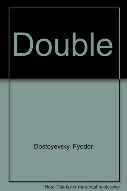The Double