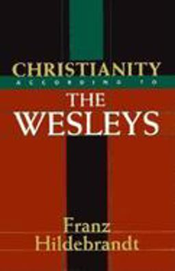 The Bill of Rights in Modern America