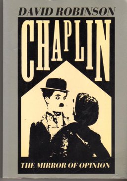 Chaplin