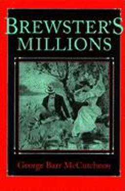 Brewster's Millions