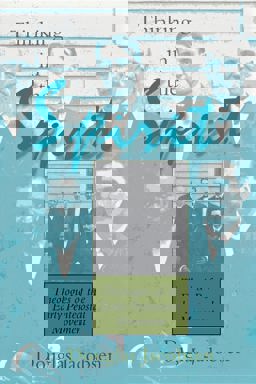 Thinking in the Spirit Theologies of the Early Pentecostal Movement  9780253216038 Front Cover