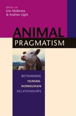 Animal Pragmatism Animal Pragmatism