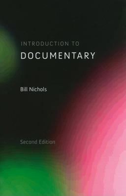 Introduction to Documentary 2nd 9780253222602 Front Cover