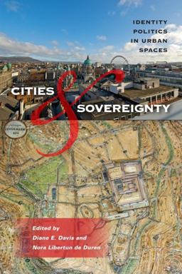 Cities and Sovereignty Cities and Sovereignty
