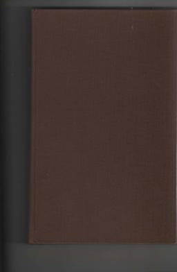 A Dictionary of British Folk-Tales in the English Language, Incorporating the F