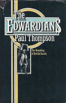 The Edwardians