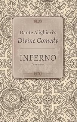 Dante Alighieri's Divine Comedy