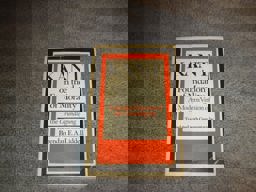 Kant on the Foundation of Morality