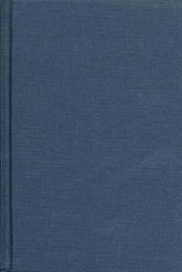 Contributions to Philosophy (from Enowning)  9780253336064 Front Cover