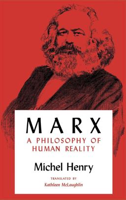 Marx Marx