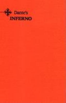 Dante's Inferno
