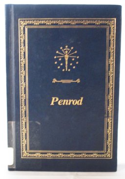 Penrod